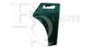 EQUAL QUALITY L00598 Wing